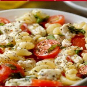 Spicy Garlic Mashroom