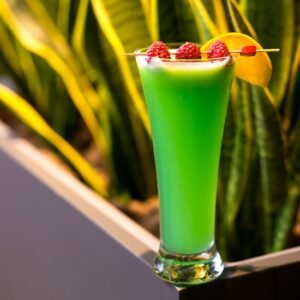 পাইনঅ্যাপল