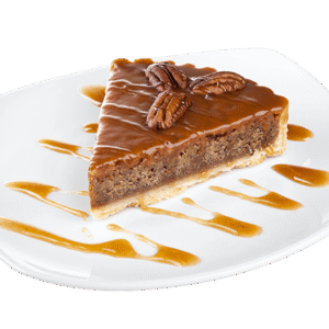 Dessert