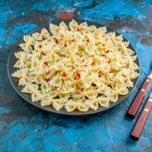 Pasta Marianna