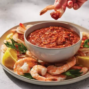 All sauce, garlic, cocktail, tartar