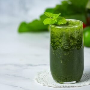 Green Detox
