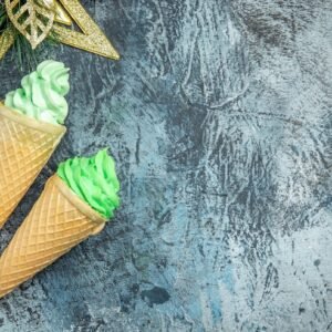 Butter schoth-1 scope