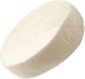 falling-mozzarella-cheese-isolated-on-white-backgr-W4UPR97-8.png