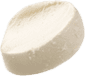 falling-mozzarella-cheese-isolated-on-white-backgr-W4UPR97-9.png